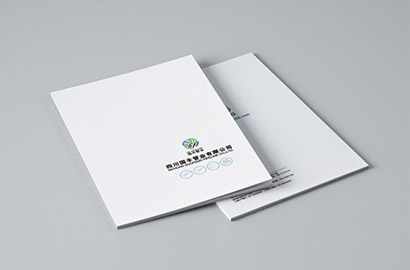 尼玛县画册设计：以纸为媒，镌刻城市的精神图腾